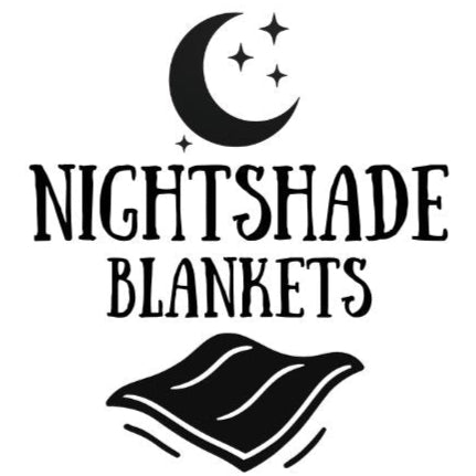 NightShade